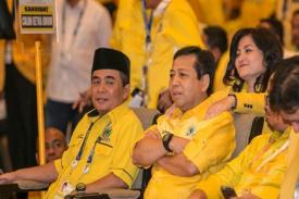 KPK Masih Menginginkan Pemeriksaan pada Istri Novanto