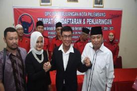 Gambar Artikel Koalisi Partai Politik tak hanya karena Cocok Misi dan Visi tapi juga Cocok Maharnya