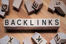 Dapatkan Backlink Berkualitas Demi Meningkatkan Peringkat halaman Website di Mesin Pencari