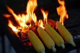 Kuliner Khas Malam Pergantian Tahun yang Paling Disukai Masyarakat