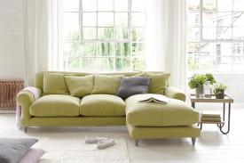 Tips Memilih Sofa dengan Tingkat Kesempurnaan 99,9%