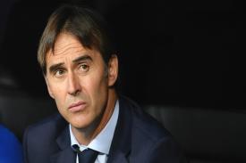 Pelatih Timnas Spanyol : &quot;Kepercayaan Diri Membantu Kami Meraih Hasil Terbaik&quot;