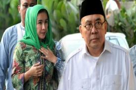 Biaya Politik Pilkada jadi Salah satu Penyebab Korupsi Kepala Daerah Terpilih