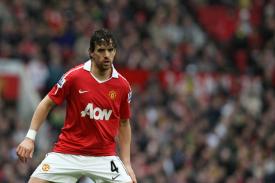 Gambar Artikel Mantan Gelandang MU : &quot;Ferguson Mengatakan, Kita Punya Pemain dari Negara yang Berbeda, dan Kita Harus Juara Liga dan Liga Champions&quot;
