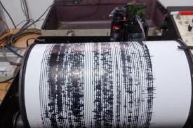 Gambar Artikel BMKG: Papua Alami Gempa Sebanyak 5 Kali Sejak Dini Hari Tadi