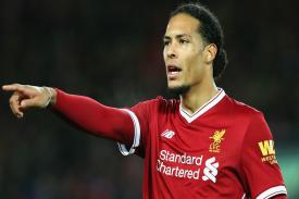 Bek Anyar Liverpool : &quot;Jadi Bisa Merasakannya Sendiri Tahun Ini Sangat Luar Biasa&quot;