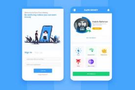 Gambar Artikel Game Penghasil Uang Nyata Sudah Terbukti Cair!