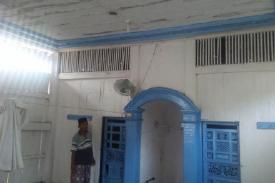 Musala 1 Abad sebagai Warisan Budaya Kota Pasuruan