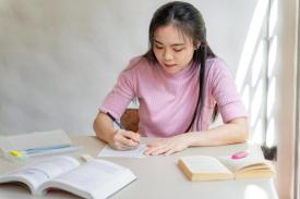 Optimalkan Teknik Belajar Bersama Tryout.id