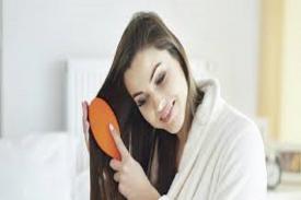 Gambar Artikel Tips Memilih Vitamin Rambut yang Tepat untuk Hasil Maksimal