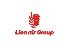 Lowongan Kerja Lion Air Group: Staff Recruitment General