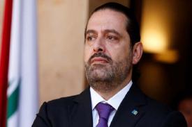 Saudi Menolak Dituding jadi Penyebab Mundurnya Perdana Menteri Lebanon