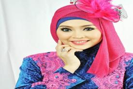 Gambar Artikel Trik Jitu Menjaga Kecantikan Wajah dan Kesehatan Tubuh Ala Ratna Lisity