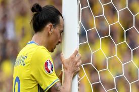 Perjalanan Karir Sepak Bola Zlatan Ibrahimovic Bersama Klub-Klub Besar di Eropa