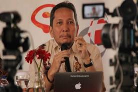 Ombudsman Panggil Pemkab Bekasi, Pemprov Jabar dan Manajemen Lippo Group