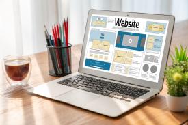 Website Penjualan Gratis vs Berbayar: Mana yang Cocok untuk Bisnismu?