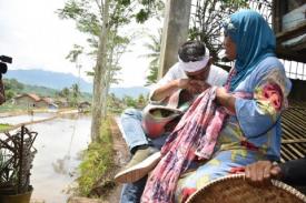 Dedi Mulyadi Wacana Ingin Berikan Subsidi Listrik