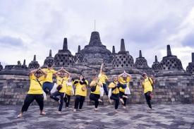 Gambar Artikel Pilih Paket Wisata Jogja di Java Tourism Yogyakarta dan Dapatkan Berbagai Manfaatnya