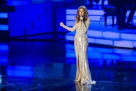 Gambar Artikel Menunggu 20 Tahun Lamanya, Akhirnya Celine Dion Tour Konser di Jakarta