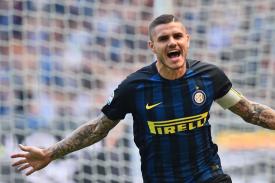 Sang Kapten Ungkap Kunci Kesuksesan Timnya Membawa Pulang Tiga Poin dari Kandang Lazio