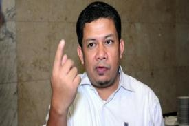 Gambar Artikel Kritik Pedas Wakil Ketua DPR RI terhadap KPK Tak Ada Hentinya