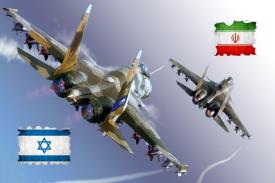 Konflik Iran Versus Israel Tak Sesederhana yang Kita Bayangkan