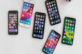 Gambar Artikel Perbedaan iPhone 7 dan 8 Mana Yang Lebih Baik di Antara Keduanya