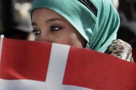 Denmark Negara Paling Ramah Ditinggali Perempuan