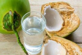 Gambar Artikel Jangan Panik Jika Mengalami ISK, Gunakan Saja Obat Herbal Berikut Ini!