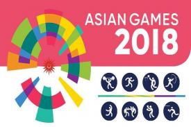 Gambar Artikel Anies Baswedan: Pemprov DKI akan Membebaskan Pajak Tiket Asian Games 2018