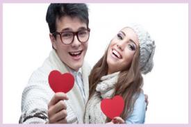 Sifat Penting yang Harus Dicari dari Pria Selain Cinta