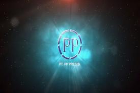 Pencarian Pegawai untuk PT PP Presisi