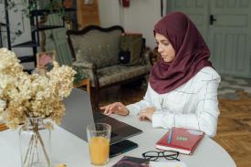 Apa Itu Tes TWK? Tips Mengerjakan Soal dengan Cepat dan Tepat
