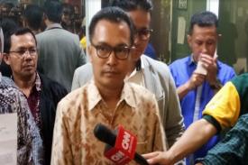 Polisi Keluarkan SP3 Viktor Laiskodat, Alumni 212 Siap Demo