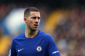 Gelandang Chelsea : &quot;Saya Cedera di Awal Musim dan Tidak Mudah untuk Datang Kembali Setelah Itu&quot;