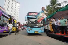 Gambar Artikel Pesan Cak Imin untuk Pemudik C1nta: Prolognya Stop Barang Impor, Epilognya Mengejutkan
