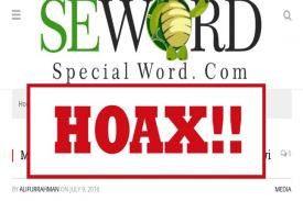 Membongkar Jeroan SEWORD.COM