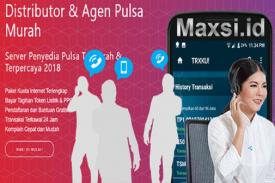 Bisnis dengan Modal Kecil ini Hasilkan Keuntungan yang Luar Biasa.