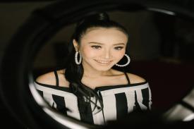 Gambar Artikel Facial dan Jaga Kebersihan Wajah Membuat Wajah Mulus dan Bebas Jerawat