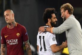 Gambar Artikel Liverpool Masuk Final Champions Hadapi Real Madrid