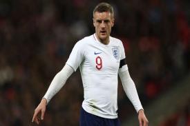 Julen Lopetegui Dipecat Sebagai Pelatih Spanyol, Ini Komentar Striker Timnas Inggris