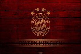  Komentar Lothar Matthaus Tentang Pergantian Pelatih Bayern Munchen