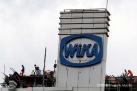 Gambar Artikel WIKA Siapkan Lowongan Kerja di 2 Bidang Salah Satunya WIKA Gedung