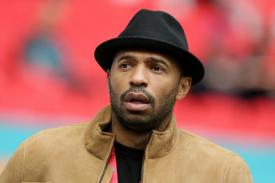 Thierry Henry Memuji Penampilan David Silva Bersama Manchester City