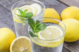 Jaga Kesehatan Mulut dengan Obat Herbal Berikut Ini