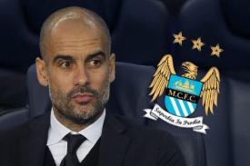 Musim ini Jadi Musim Paling Kejam bagi Pelatih Liga Premier Inggris