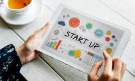 Gambar Artikel Perbedaan Bisnis dan Startup: Inovasi atau Stabilitas, Mana yang Lebih Penting?