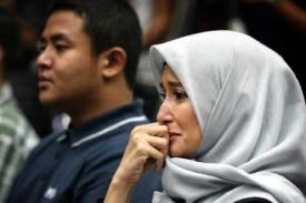 Gambar Artikel Inneke Koesherawati Termasuk dalam 6 Orang OTT KPK
