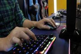 Gambar Artikel Tips Bermain Lotre Online Singapore Agar Mudah Menang