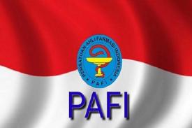 Gambar Artikel Tujuan serta Visi dan Misi Terbentuknya Organisasi PAFI